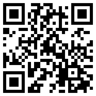 心碎大师手游免费版下载-心碎大师2025官方安卓版下载