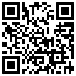 心动回忆手游免费版下载-心动回忆2025官方安卓版下载