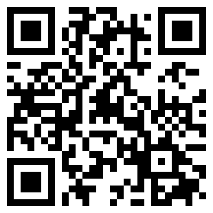 校花梦工厂手游免费版下载-校花梦工厂2025官方安卓版下载