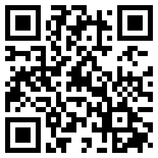 小镇大厨手游免费版下载-小镇大厨2025官方安卓版下载