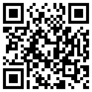 小小首富手游免费版下载-小小首富2025官方安卓版下载