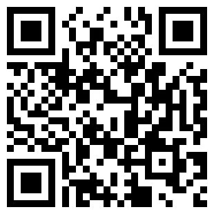 小小矿工手游免费版下载-小小矿工2025官方安卓版下载