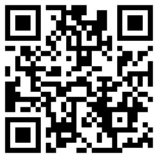 小森灵手游免费版下载-小森灵2025官方安卓版下载