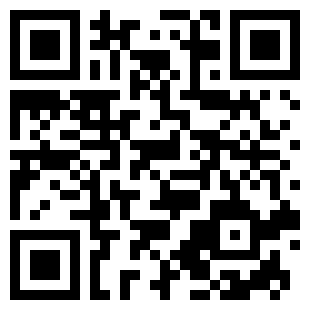 小鸡符文战争手游免费版下载-小鸡符文战争2025官方安卓版下载