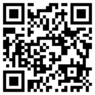 小鸡符文战争手游免费版下载-小鸡符文战争2025官方安卓版下载