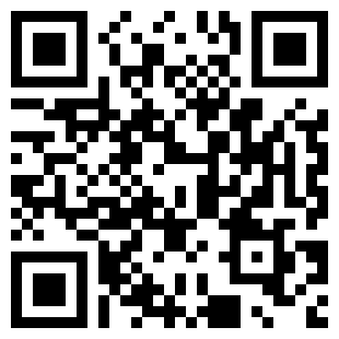 消消之星除方块手游免费版下载-消消之星除方块2025官方安卓版下载