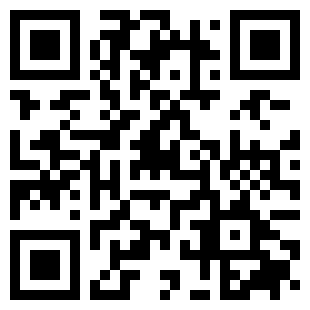 消消英雄手游免费版下载-消消英雄2025官方安卓版下载