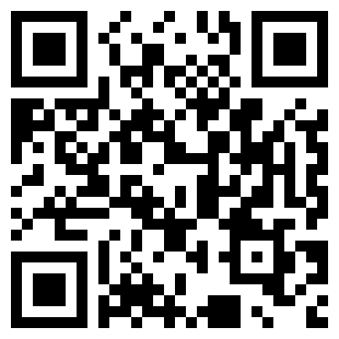 消消爱消除手游免费版下载-消消爱消除2025官方安卓版下载