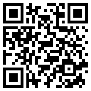 消灭糖豆大作战手游免费版下载-消灭糖豆大作战2025官方安卓版下载