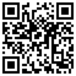 消除萌怪大作战手游免费版下载-消除萌怪大作战2025官方安卓版下载