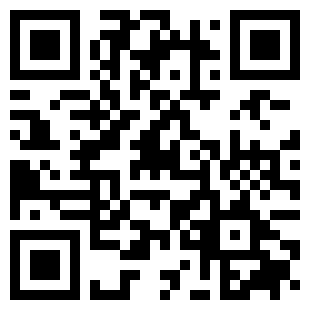 逍遥游手游免费版下载-逍遥游2025官方安卓版下载