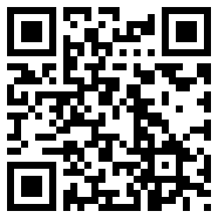 逍遥修真手游免费版下载-逍遥修真2025官方安卓版下载