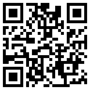 逍遥修真手游免费版下载-逍遥修真2025官方安卓版下载