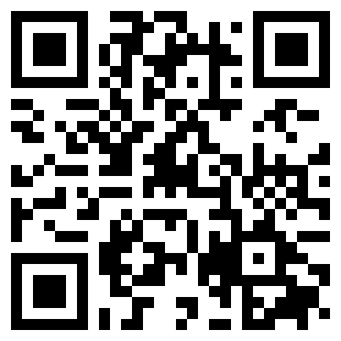 逍遥三国手游免费版下载-逍遥三国2025官方安卓版下载