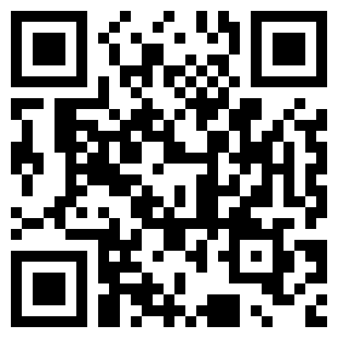 像素远征手游免费版下载-像素远征2025官方安卓版下载