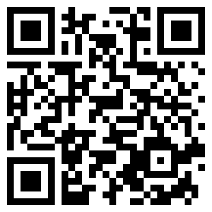 象棋手游免费版下载-象棋2025官方安卓版下载