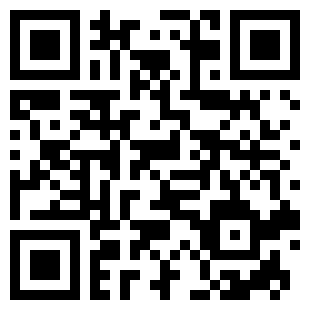 仙域轮回手游免费版下载-仙域轮回2025官方安卓版下载