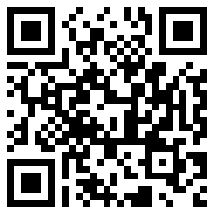 仙侠第一放置手游免费版下载-仙侠第一放置2025官方安卓版下载