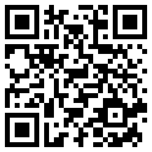 仙圣奇缘手游免费版下载-仙圣奇缘2025官方安卓版下载