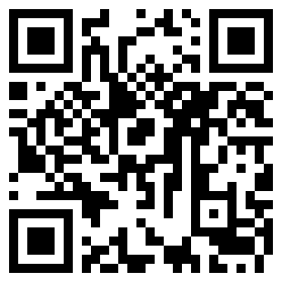 仙女贴贴乐手游免费版下载-仙女贴贴乐2025官方安卓版下载