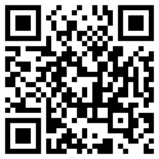 仙命决手游免费版下载-仙命决2025官方安卓版下载