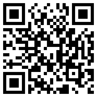 仙灵世界手游免费版下载-仙灵世界2025官方安卓版下载