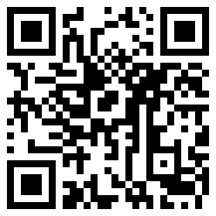 仙国志手游免费版下载-仙国志2025官方安卓版下载