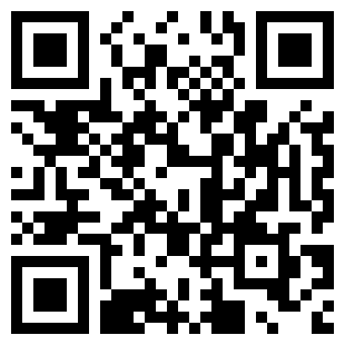 仙宠物语手游免费版下载-仙宠物语2025官方安卓版下载