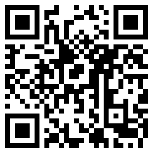 侠义天下手游免费版下载-侠义天下2025官方安卓版下载