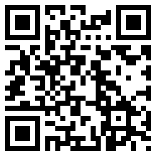 侠义2手游免费版下载-侠义22025官方安卓版下载