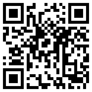 侠客风云传online手游免费版下载-侠客风云传online2025官方安卓版下载