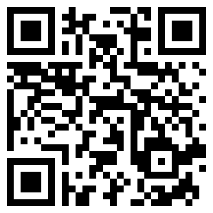 西游女儿国手游免费版下载-西游女儿国2025官方安卓版下载