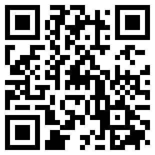 西游风云手游免费版下载-西游风云2025官方安卓版下载