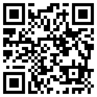 武道神尊手游免费版下载-武道神尊2025官方安卓版下载