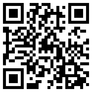 武道将魂手游免费版下载-武道将魂2025官方安卓版下载