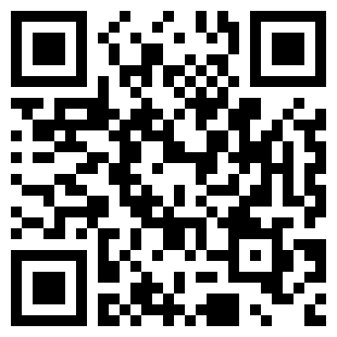 五行降妖师手游免费版下载-五行降妖师2025官方安卓版下载