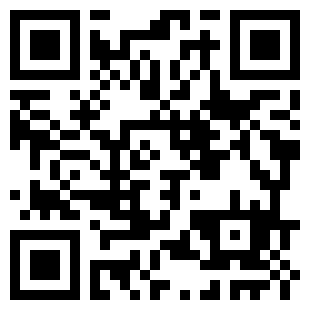 无双机甲手游免费版下载-无双机甲2025官方安卓版下载