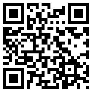 无人机机器人手游免费版下载-无人机机器人2025官方安卓版下载