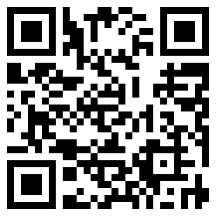 无尽旋转模拟器手游免费版下载-无尽旋转模拟器2025官方安卓版下载