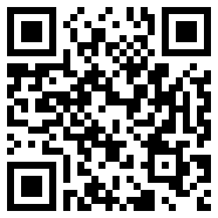 无尽泡泡龙手游免费版下载-无尽泡泡龙2025官方安卓版下载