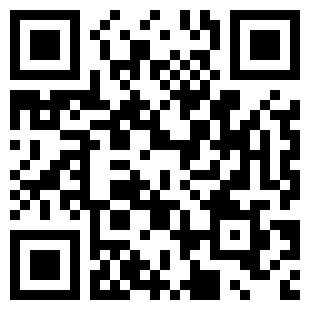 无极仙道手游免费版下载-无极仙道2025官方安卓版下载