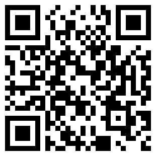 无敌冲冲冲手游免费版下载-无敌冲冲冲2025官方安卓版下载