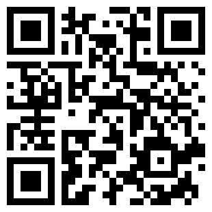 我最爱的色彩手游免费版下载-我最爱的色彩2025官方安卓版下载