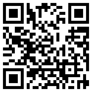 我这一刀下去手游免费版下载-我这一刀下去2025官方安卓版下载