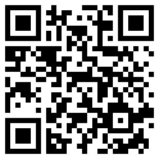 我要去太空手游免费版下载-我要去太空2025官方安卓版下载