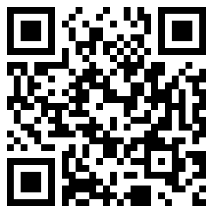 我数字玩得贼6手游免费版下载-我数字玩得贼62025官方安卓版下载