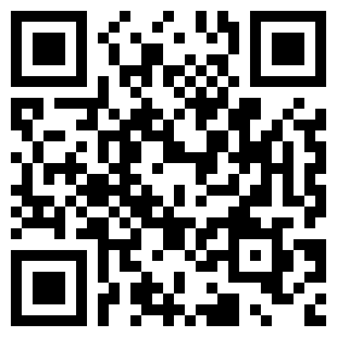 我手速超快手游免费版下载-我手速超快2025官方安卓版下载