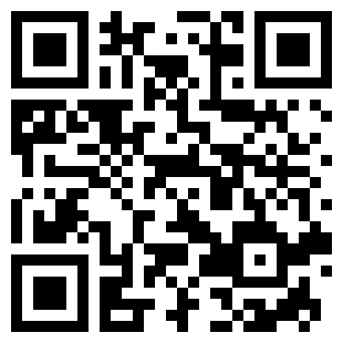 我就是吃鸡手游免费版下载-我就是吃鸡2025官方安卓版下载