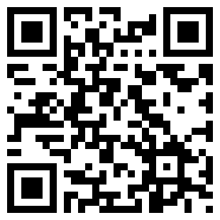 我滑的贼快手游免费版下载-我滑的贼快2025官方安卓版下载