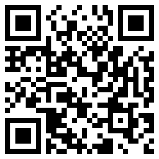 我和我的天宫手游免费版下载-我和我的天宫2025官方安卓版下载